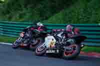 cadwell-no-limits-trackday;cadwell-park;cadwell-park-photographs;cadwell-trackday-photographs;enduro-digital-images;event-digital-images;eventdigitalimages;no-limits-trackdays;peter-wileman-photography;racing-digital-images;trackday-digital-images;trackday-photos